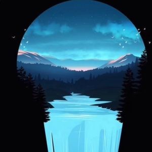 Meet your Posher, Christian